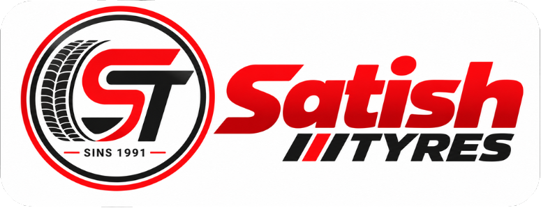 satishtyres.com